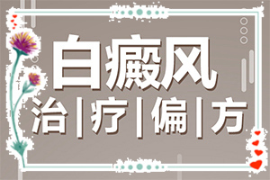 ˸Ů󱳰װʲôԭôж(Լ)
