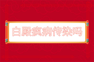 Χ׵ô(׵κ)