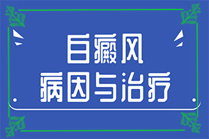 Ϸʡȥһװզ£Щշ