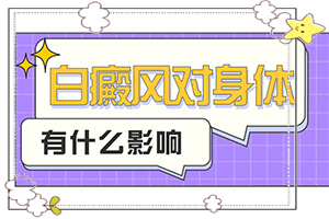 ͷ׵ԭƷͼƬƵ