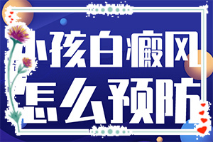 꺢ϳְװô죿ο