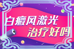 [ԤԼ]311Ƽ۸-ͯ
