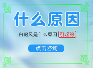 白殿疯哪里治疗