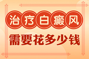 Ʒ,Ӧʲô(Ӧעʲôź)