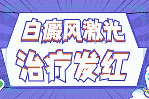 10кʮкǰۺöװô