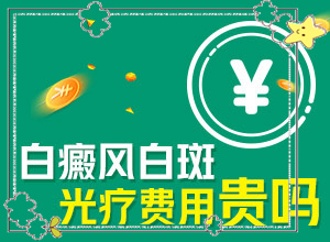 白点癫风是传染病吗能治好吗百度百科图片