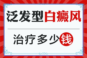 [ԤԼ]311Ƽ۸-ͯ