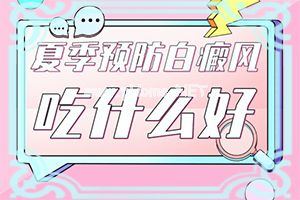 װɢĿ-[]Щʽ