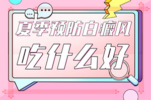 ߱¶λףʲôӵ(ʱص)