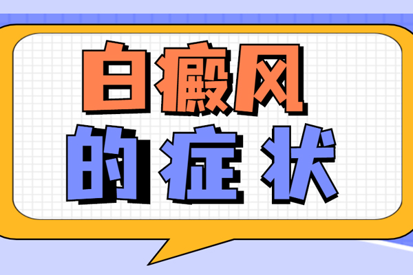 ɢ԰֢״