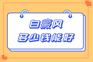һ׵һ׵ôͼƬ