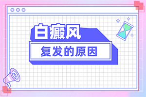 аɫһһô£һС׵ô-
