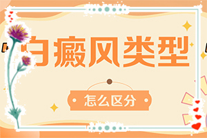 Ʒ,Ӧʲô(Ӧעʲôź)