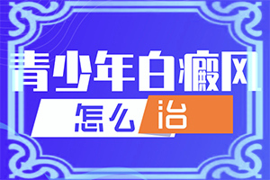 곤˰ô?ϳ׵ô
