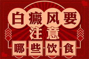 ϷʡǿĵطƤָװߣʲô