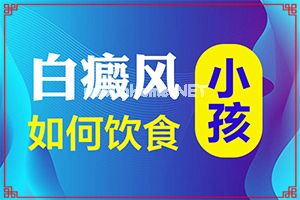 10кʮкǰۺöװô