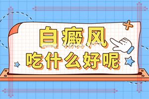 ٷƼ[Ӱô]