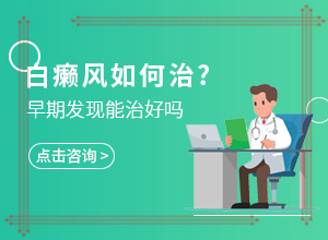 ڰ粡Ŀ-Ƥаװ