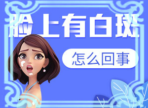 곤˰ô?ϳ׵ô