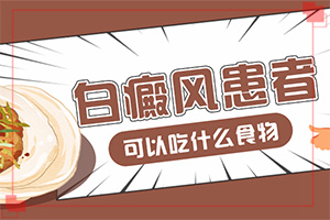 项ڰװ֢״ͼƬϹƼ