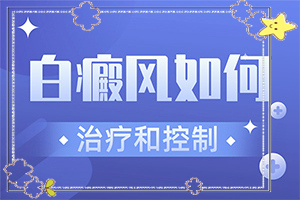 ׷粡)ư׿ڴСΰ磩