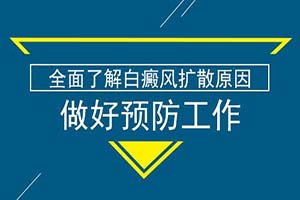 η缲,ϷʰоԺ