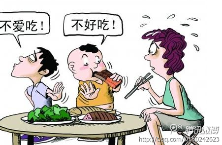 食疗治愈白癜风 食疗治愈白癜风