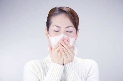白癜风发病原因 白癜风发病原因