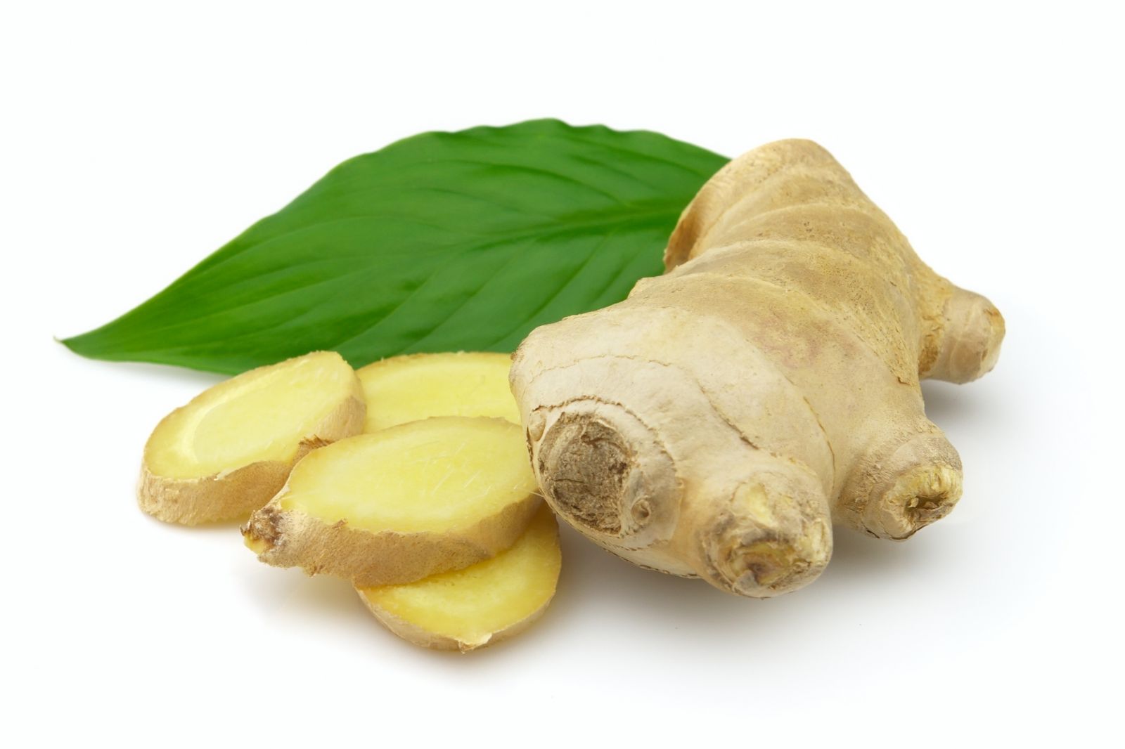白癜风药物 白癜风药物