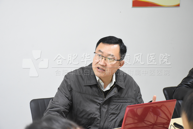 ljlxw-3.jpg